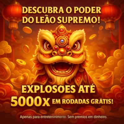 jogo365