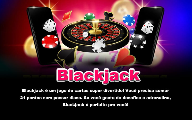 Pokerstars espanha