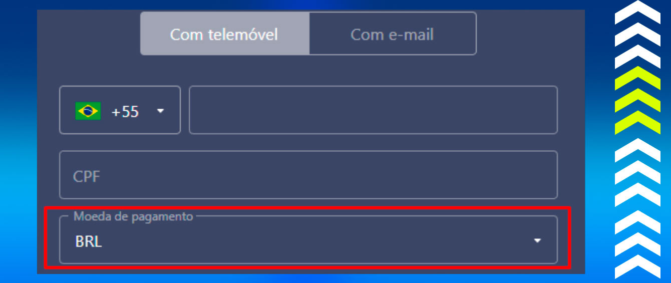 Site aposta