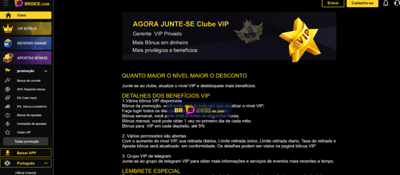 777gold