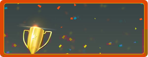 betday