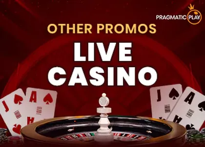 Tabela serie a ao vivo
