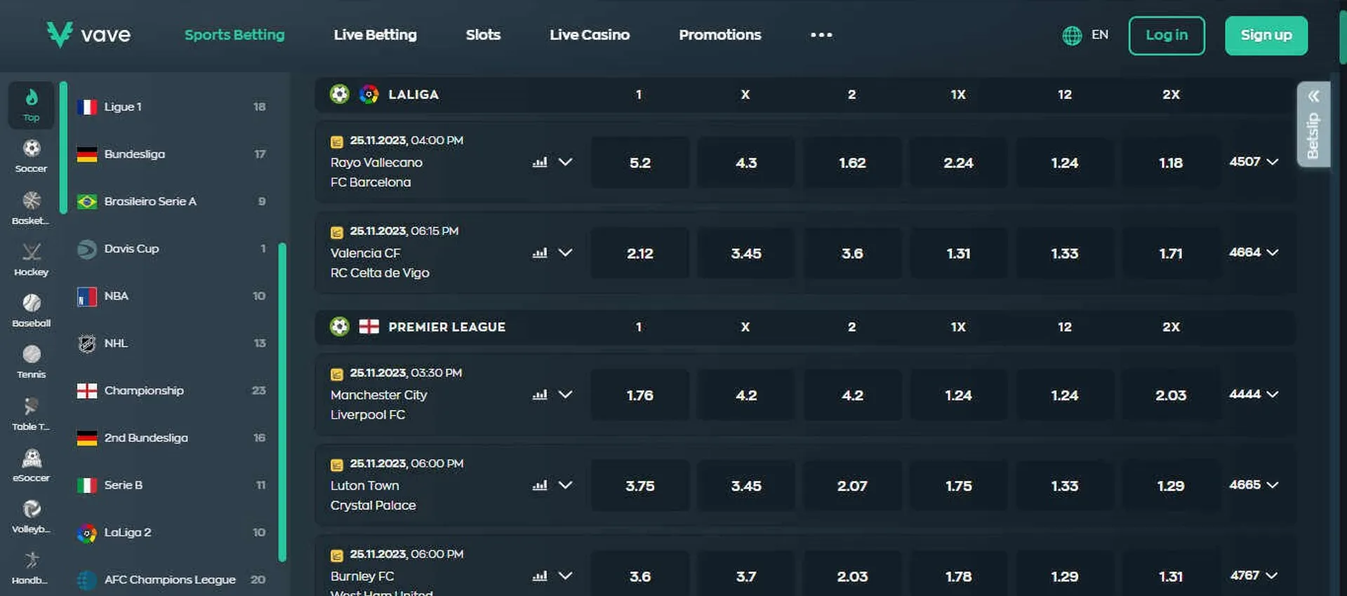 15winbet