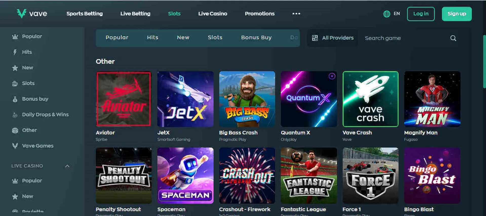 esoccerbet