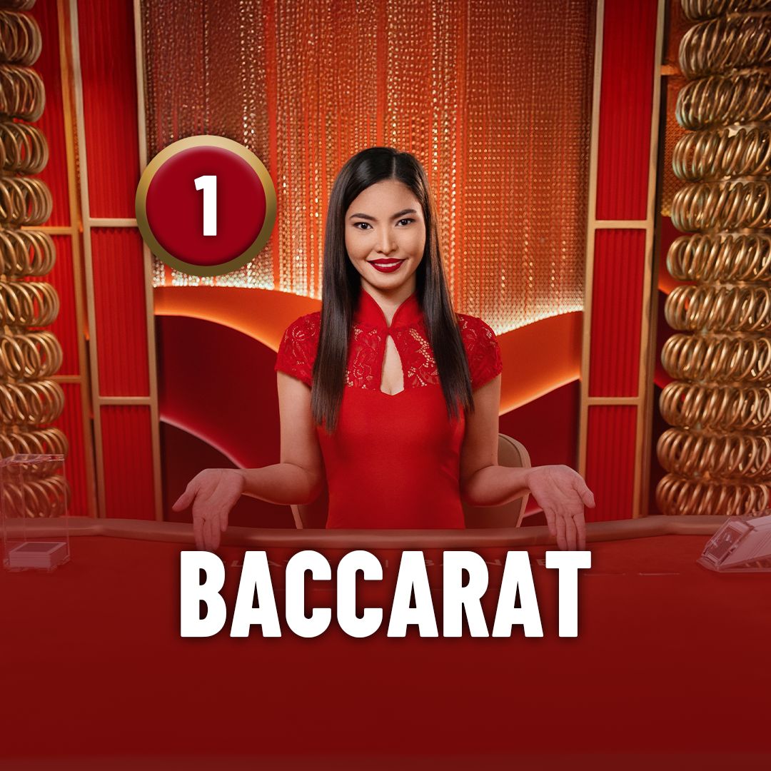 djbet
