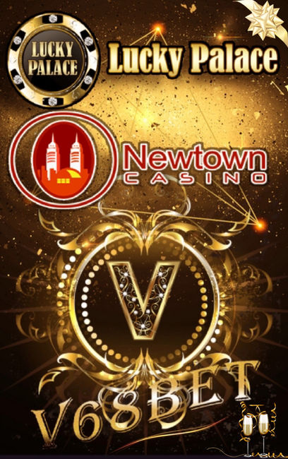 085bet com