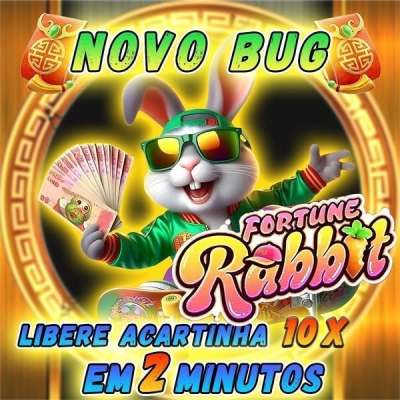 playsqr