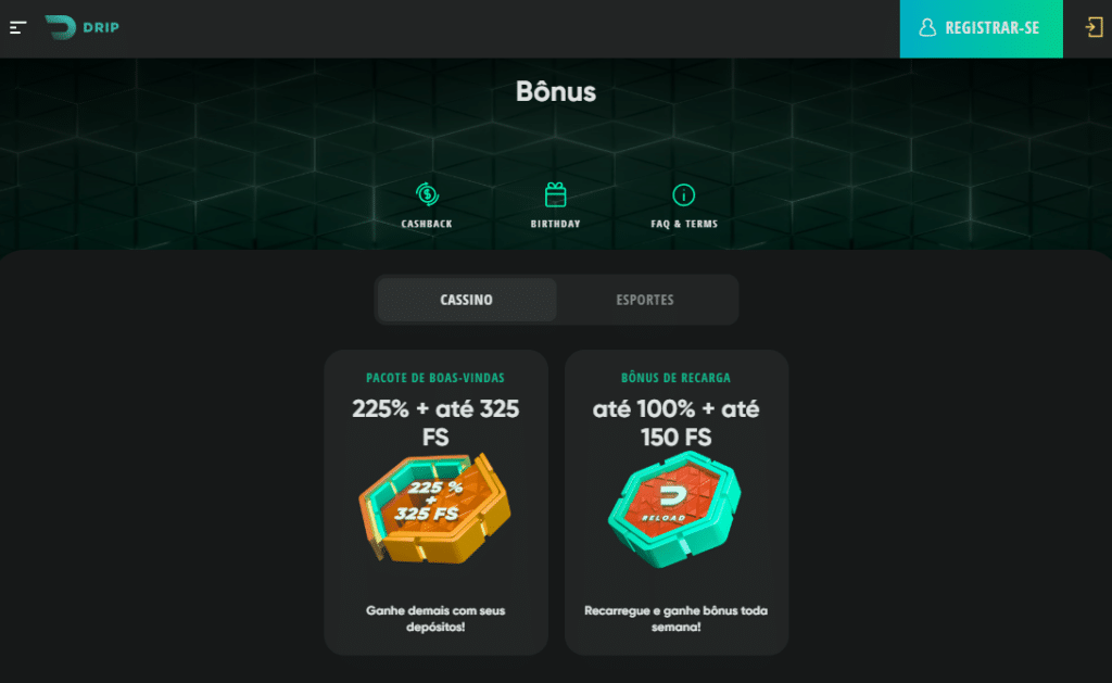 66brl