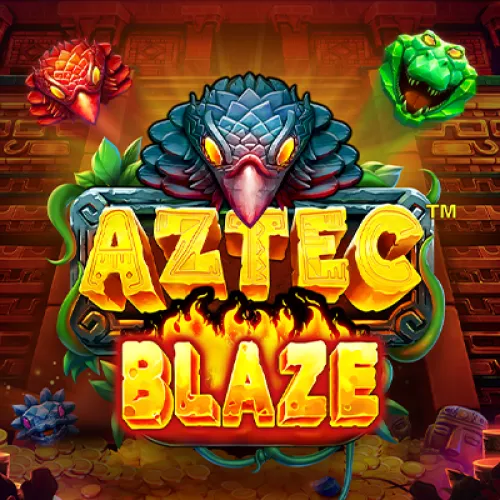 firevegas login