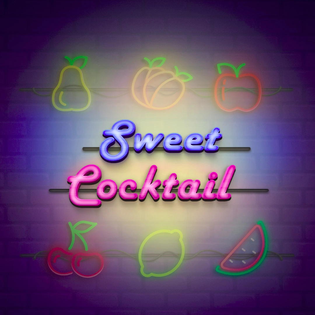 p9.com game