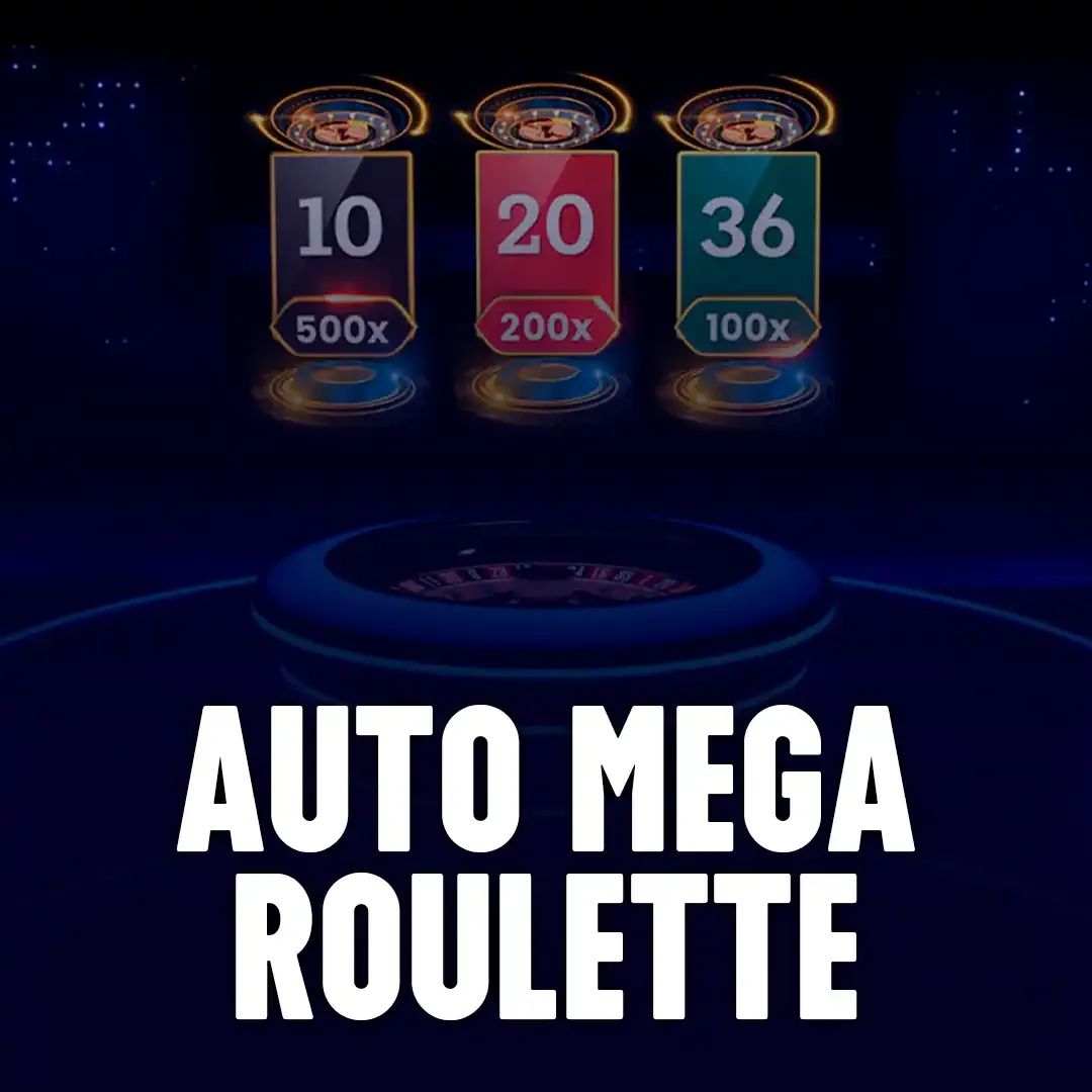 tabela do time