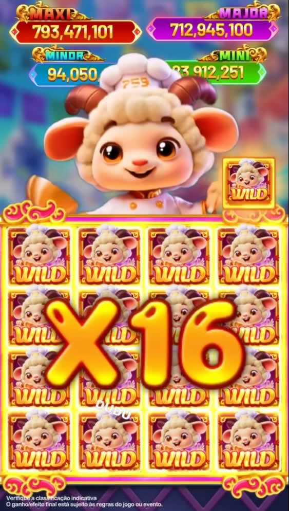 9rbet