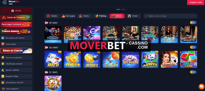 888slot