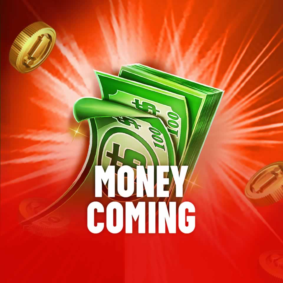565bet