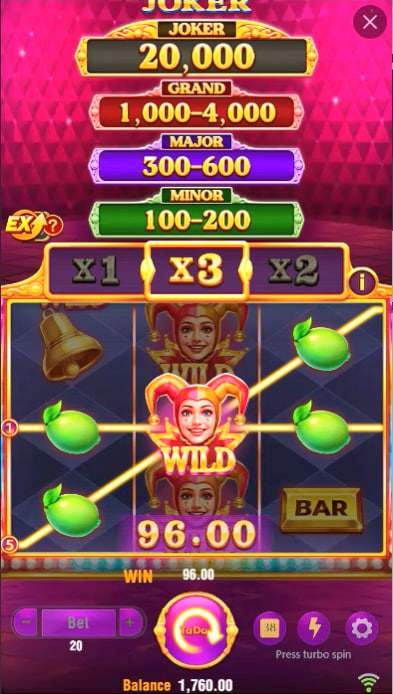 21bets