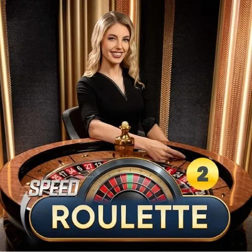 bet7477