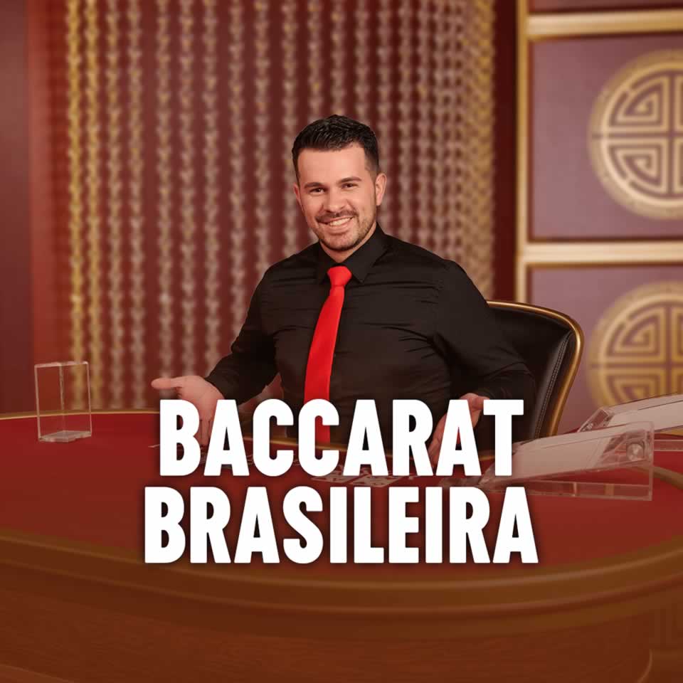 bet850