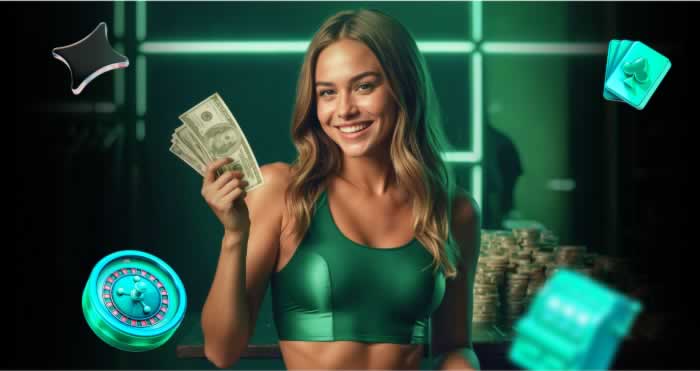casinodep