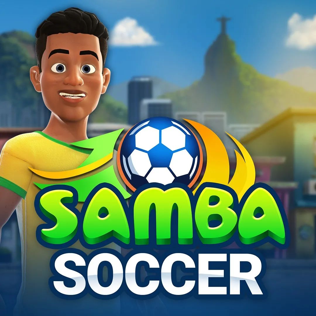 ygjogo