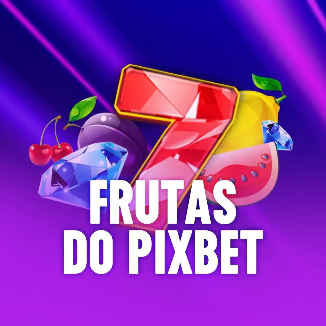 bravip
