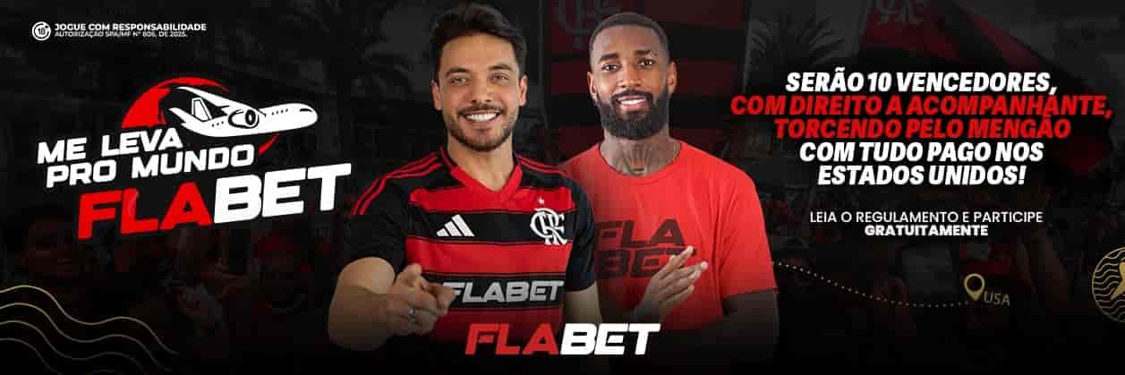 378bet