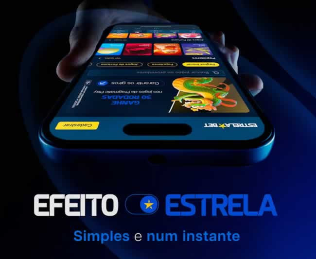 Betfair app download apk