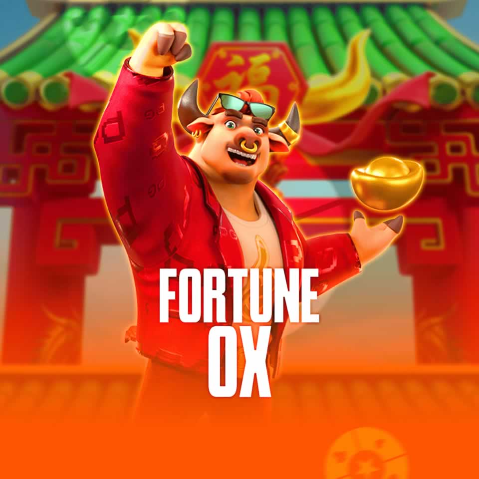 Okkkbet