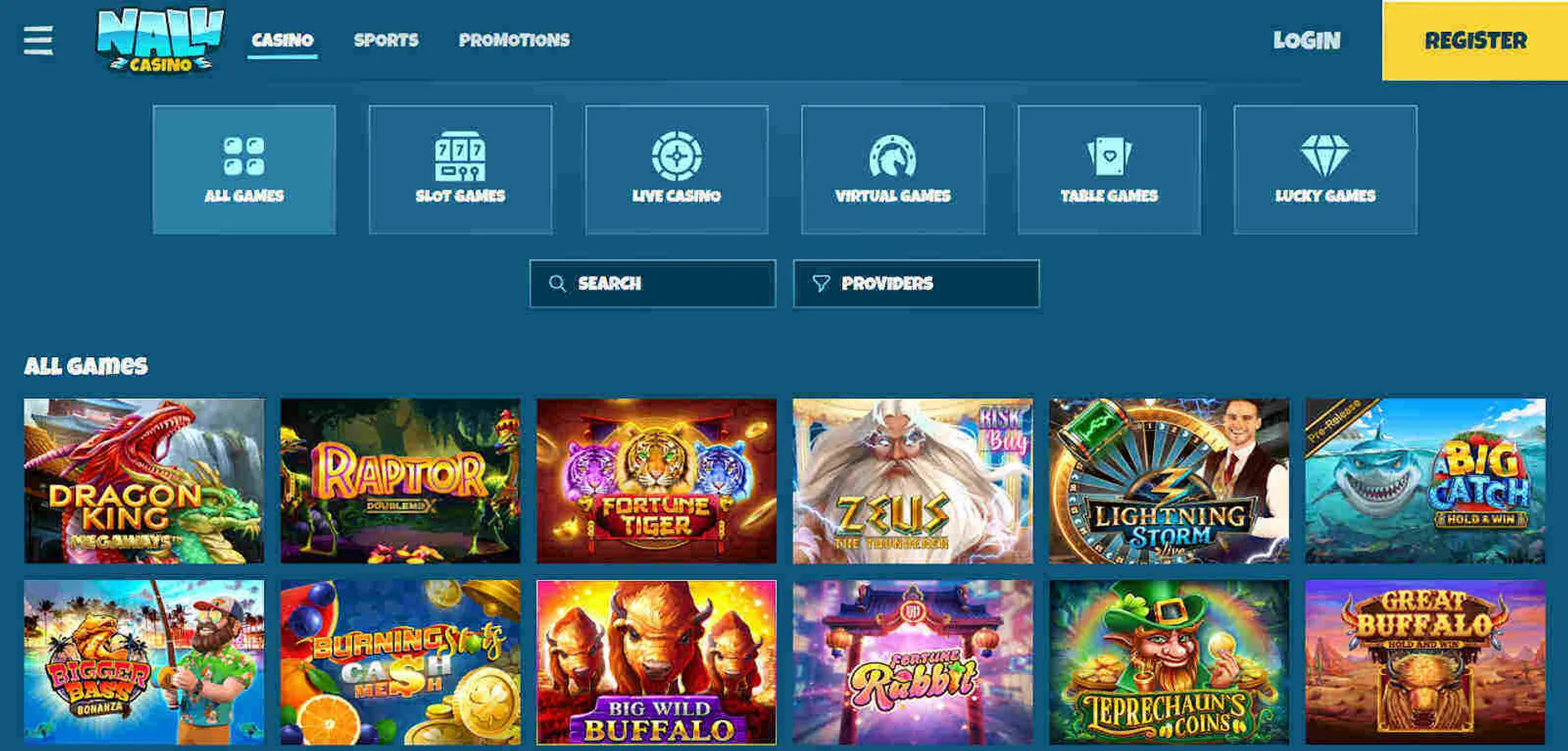Aposta de jogos online