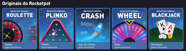App bet