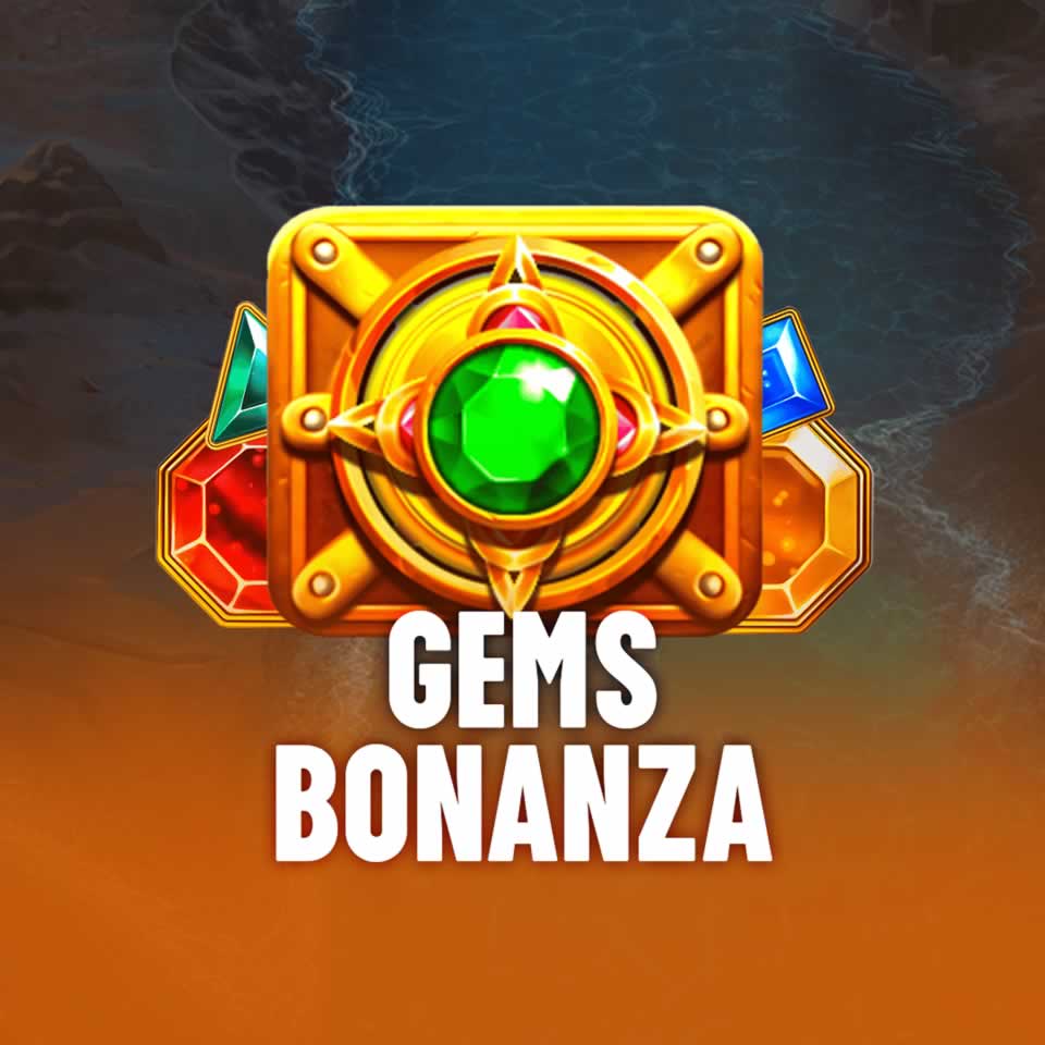 888win download