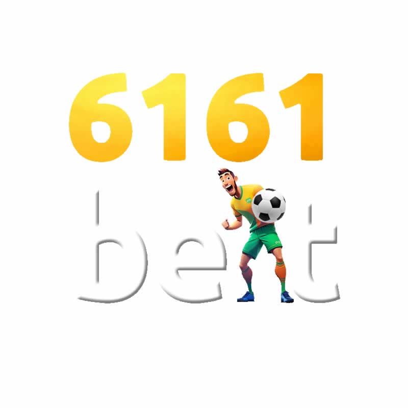 H2 bet é confiável