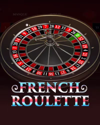 Baixar betsport