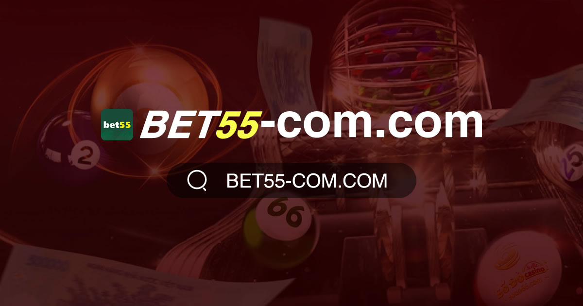 svbet .com