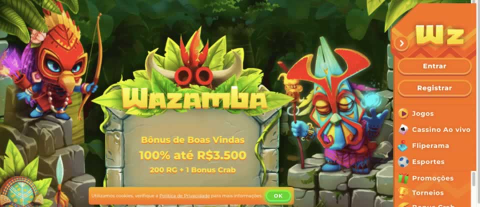 oddspedia surebet
