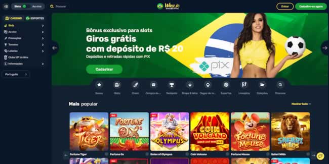 bet365 codigo bonus