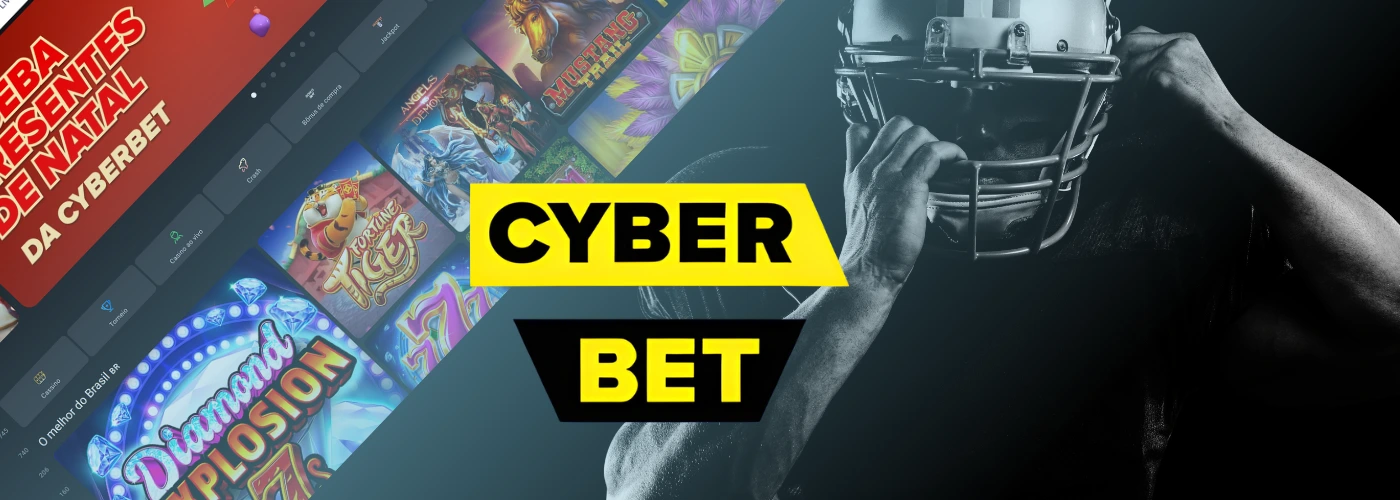 Bet365 apostas esportivas