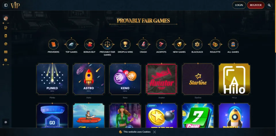gbgbet