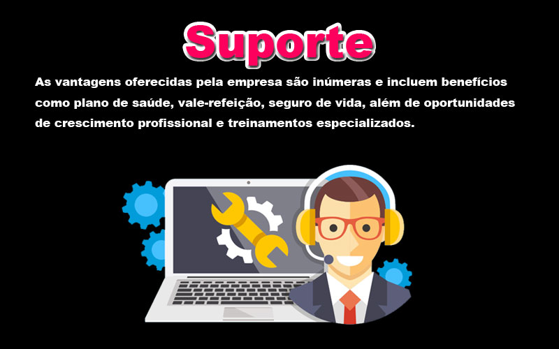 placar exato bet365