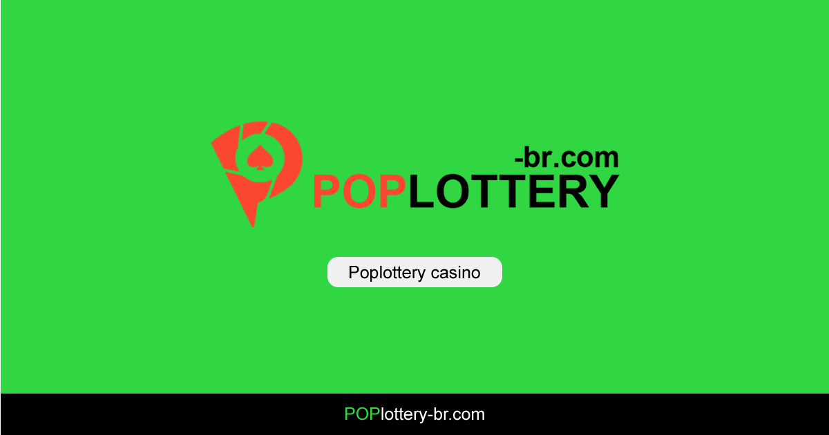 6lbet