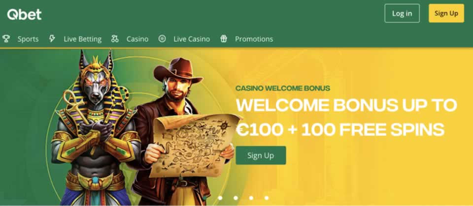 q9bet
