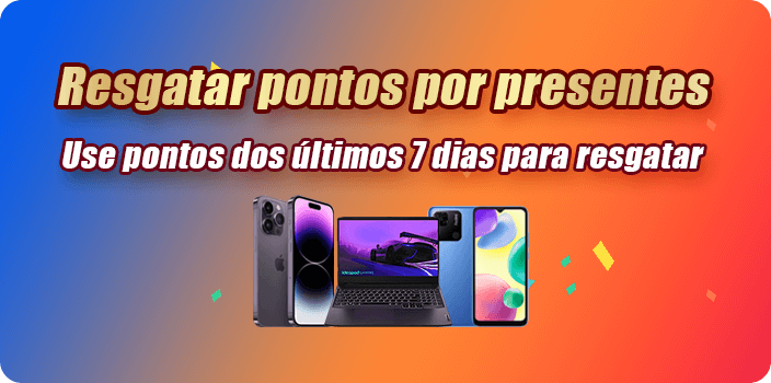 Bet365 jogos online