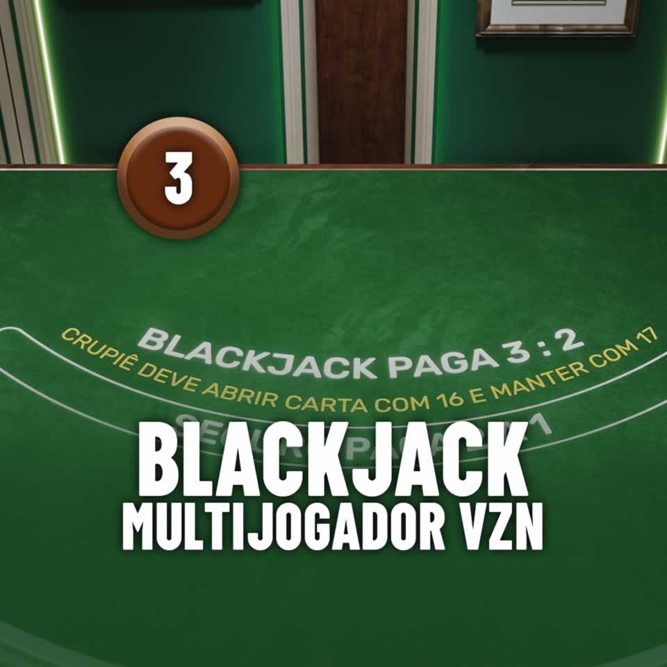 Blaze jogo de aposta online