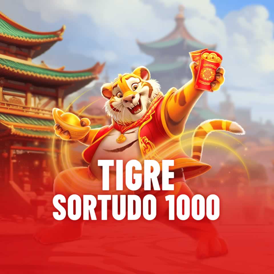 Flamengo na tabela