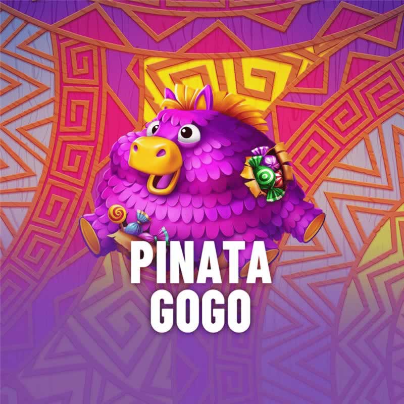 Pg777 login