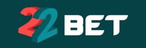 Roleta bet365