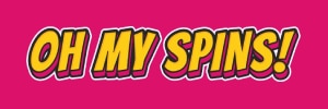 Apostas esportivas gratis