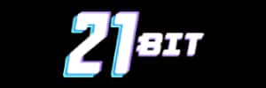 77sgames