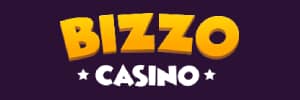 Betway casino promotions