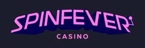 89bet. com