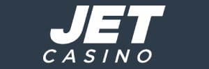 Cassino netbet